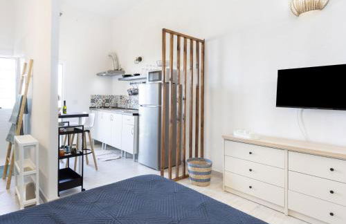 Live Candelaria Araya Muy mia - Foto 34