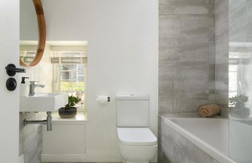 Heathercliffe Cottage, Snowdonia National Park - Foto 9