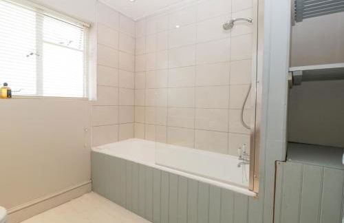 Downton Lodge - Photo 17