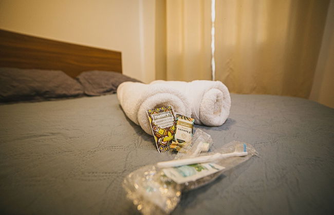 Chácara Santo Antonio - Laguna 430 - Foto 14