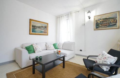 Pet Friendly Home In Ne - Foto 17