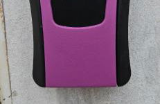 Rede Urbana Loft 196 B em Indaiatuba Até 6 hóspedes em Frente ao Parque ecológico - Foto 20