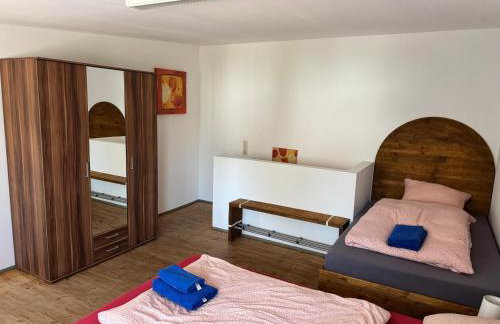 Heidelberg Apartments - Photo 46