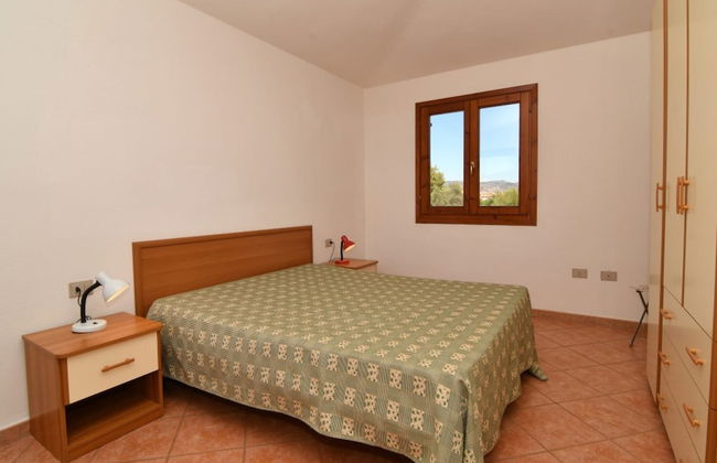 Appartamenti Tiffany - Photo 4