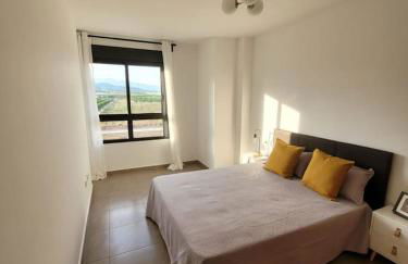 Apartamento Margalló con Garaje - Foto 5