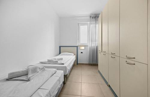 Residence Kamenjak Center - Foto 128