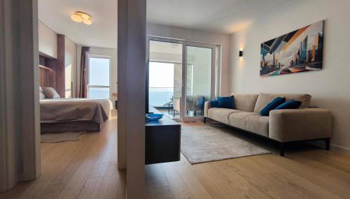 Adriatic Pearl Apartment - Photo 2