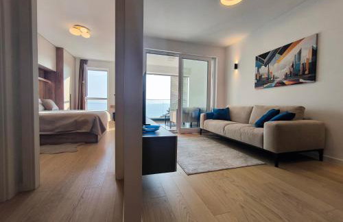 Adriatic Pearl Apartment - Foto 2