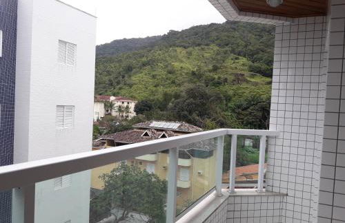 apto 44-1 Costa Verde - Toninhas - Foto 3