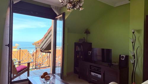 Pinedo II - 6816 - Foto 4