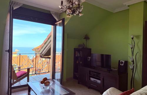 Pinedo II - 6816 - Foto 4