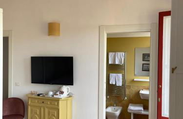 Castello di Serragiumenta - Foto 18