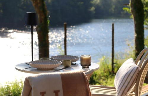 Villa La Finca - Gerês - Foto 9