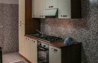 Brother'S Home - Foto 12