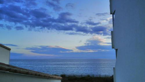 appartement saint hilaire de riez 85270 - Foto 5