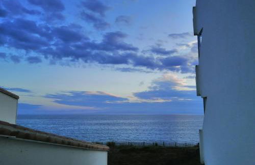 appartement saint hilaire de riez 85270 - Foto 5