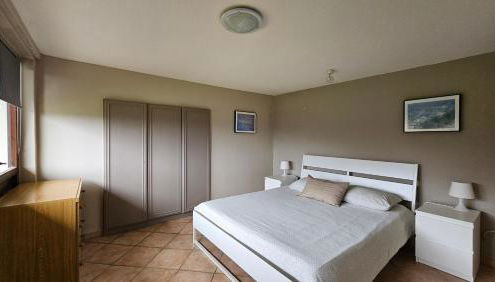 Casa Mauro II - Foto 2