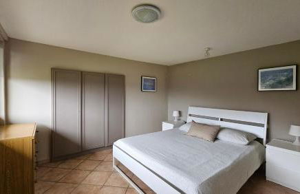 Casa Mauro II - Foto 2