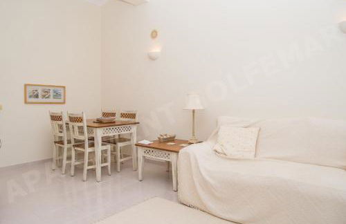 Vila Golfemar - Foto 8