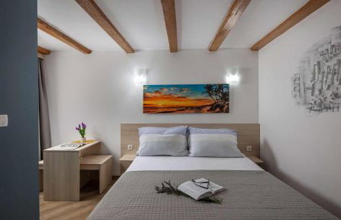 Villa Ancora - Foto 29