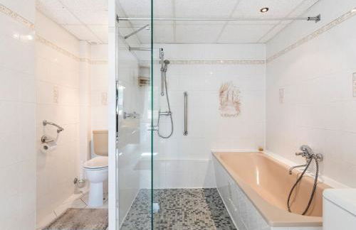 Ferienhaus Zierow nahe Ostseestrand - Photo 24