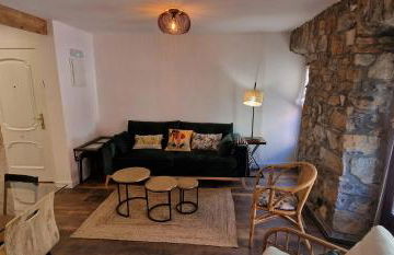 Cimadevilla Playa - Pisazo 6 o 7 pax en pleno centro - VUT-3951-AS - Foto 23