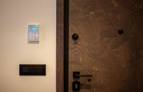 Carmen's cozy&luxury apartment! - Photo 13