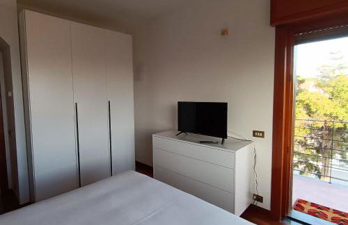 Sicily in Villa - Foto 49