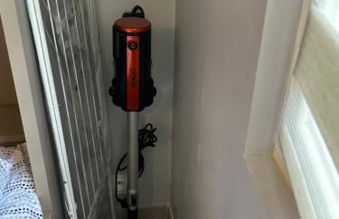 Charmant studio Créteil proche Paris, Disneyland, hôpitaux, aéroports - Foto 11