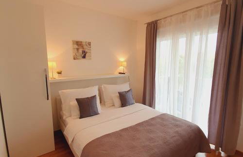 Apartments Marti - Foto 24