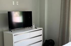 Blumen Espaço "piscina privativa' - Foto 10