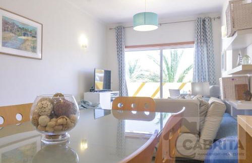 Apartamento Casa Lucinda by Your Home Algarve - Foto 7
