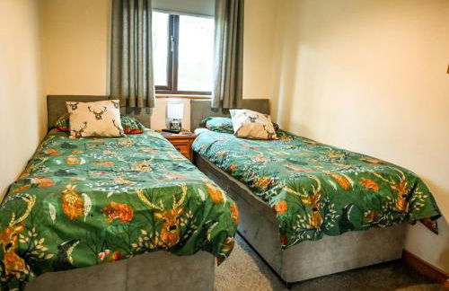 2 Bed in Llandrindod Wells oc-88203 - Foto 12