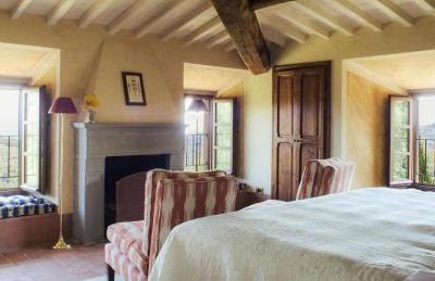 Le Lappe - Foto 128