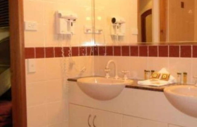 Discovery Parks - Airlie Beach - Photo 55