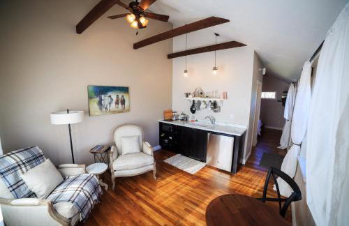 Hillside Colorado Cottages - Foto 54