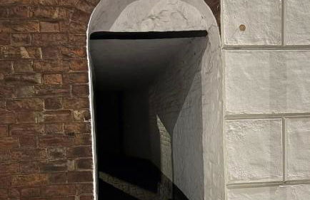 Quaint Cottage in the heart of the Cotswolds - Foto 29