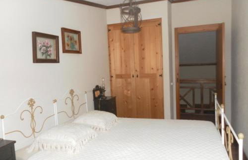 Casa Ilhéu - Fajã do Fisher - Photo 12