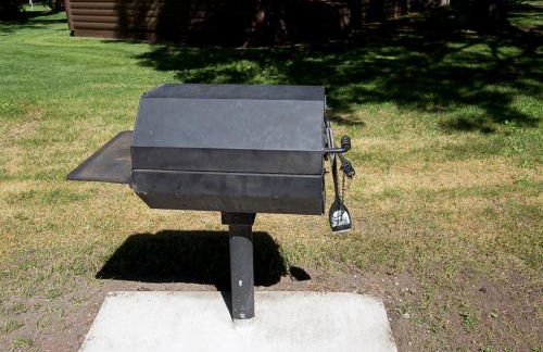 Gull Haven 700 - Foto 22