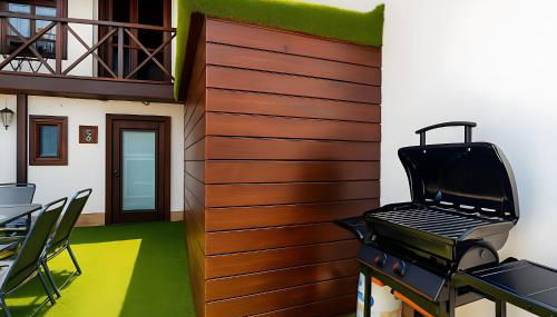 Casa Miranda 3 - Foto 4