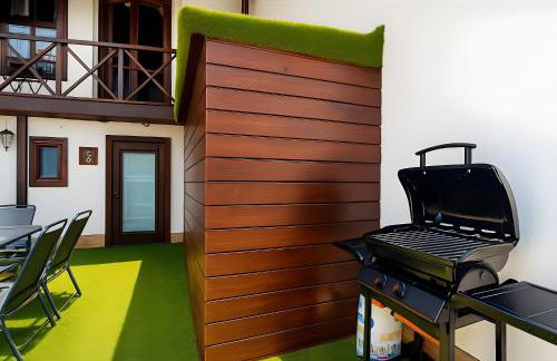 Casa Miranda 3 - Foto 4