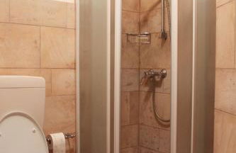 Ghisolana Agriturismo al Capitello - Foto 11