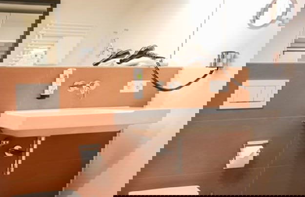 SEEGER Living Premium Downtown - Foto 13