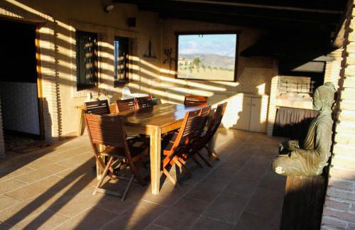 Victoria & Olivar - Foto 6