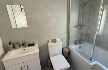 Rhos On Sea Getaway - Foto 19