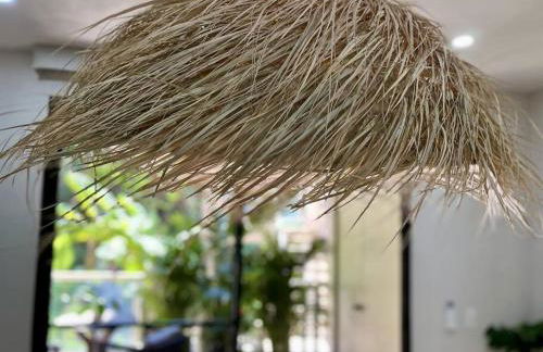 Tiki Tiki - Gorgeous Boho Beach Hideaway! - Foto 43