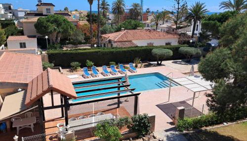 Villa Zenia Beach - Foto 2