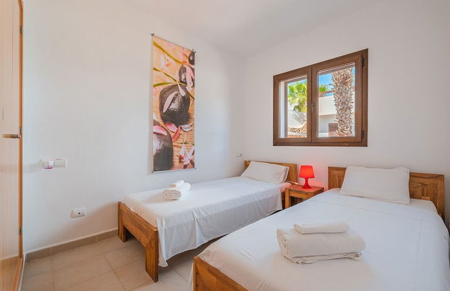 La Perla de Cala d'Or - Foto 27