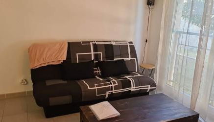 Chez josiane 13 - Foto 4