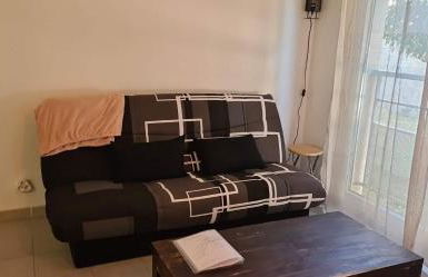 Chez josiane 13 - Foto 4